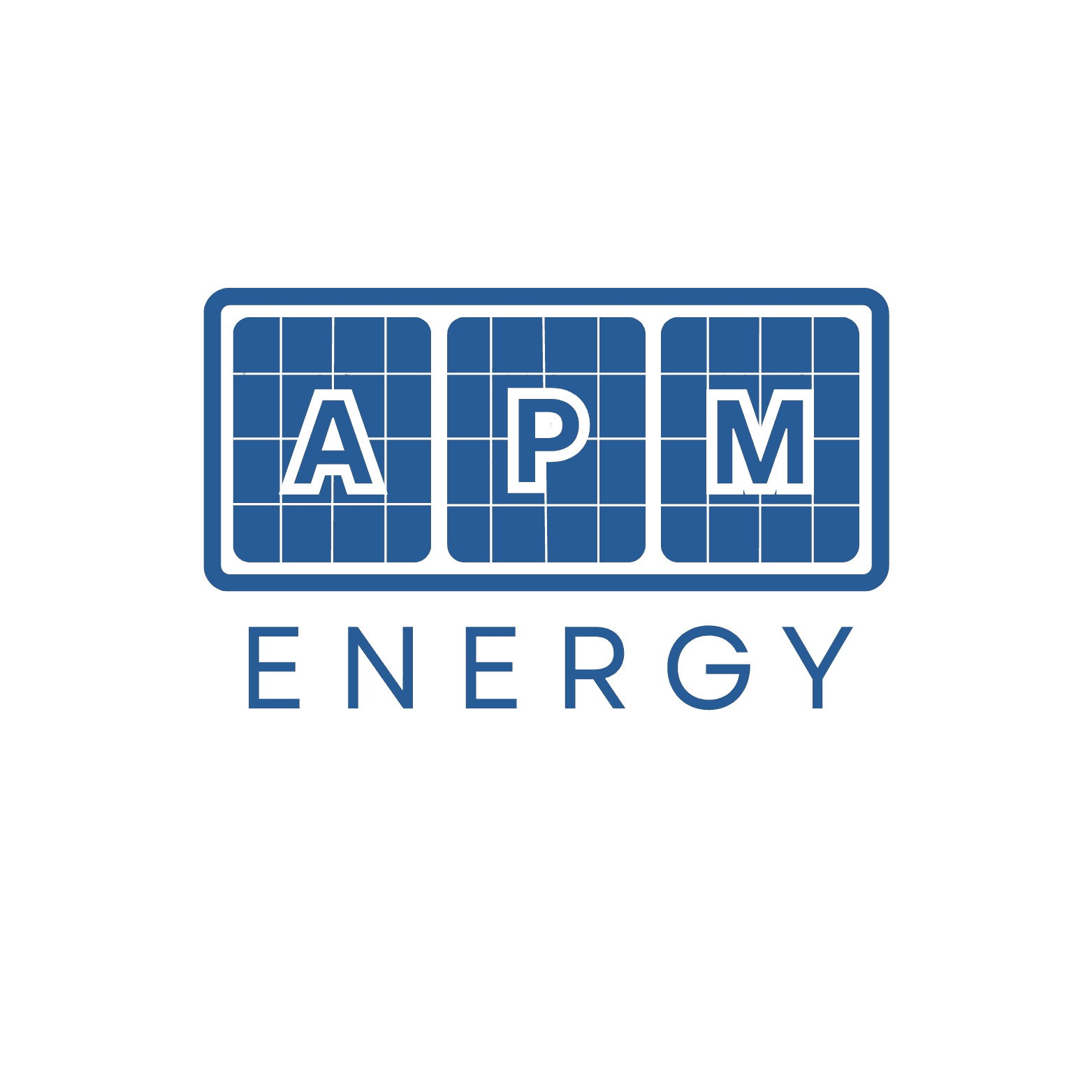 APM Energy